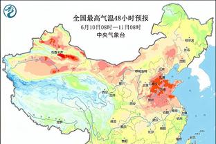 sân bóng rổ trung tâm quận hoàn kiếm Ảnh chụp màn hình 4