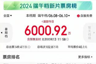 7球4助攻！加纳乔是本赛季英超直接参与进球数最多的U21球员